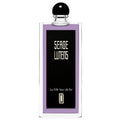 La Fille Tour De Fer EDP 50ml