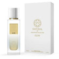 Natural Glow EDP 100ml