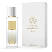 Natural Glow EDP 100ml