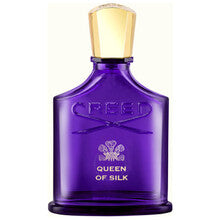Queen of Silk EDP 30ml