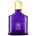 Queen of Silk EDP 75ml