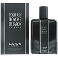 Pour un Homme de Caron Le Soir EDP 125ml