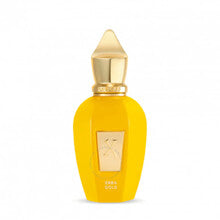 "V" Erba Gold EDP 50ml