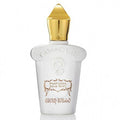 Casamorati Gran Ballo Vlasový sprej 30ml