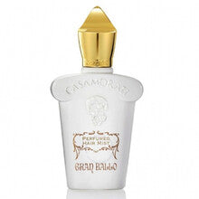 Casamorati Gran Ballo Vlasový sprej 30ml