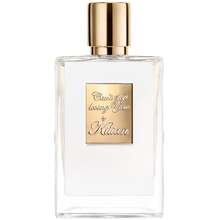 Can't Stop Loving You EDP 50ml