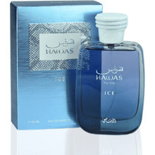 Hawas Ice for Him EDP 100ml