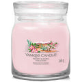 Desert Blooms Signature Candle 368.0g