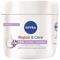 Repair & Care Cream 400ml