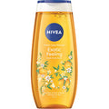Exotic Feeling Shower Gel 250ml