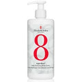 Eight Hour Hydrating Body Lotion 380ml