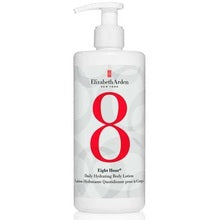 Eight Hour Hydrating Body Lotion 380ml