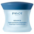 Source Adaptogen Moisturising Gel 50ml