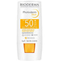 Photoderm Stick SPF50+ 8.0g