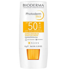 Photoderm Stick SPF50+ 8.0g
