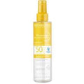Photoderm Eau Solaire ANTI-OX SPF50 200ml
