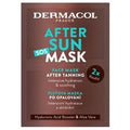 After Sun SOS Mask 2ml