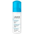 Cleansing Make-Up Remover Foam 150ml
