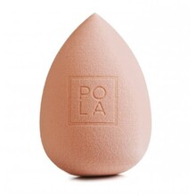 Pink Make-up Sponge