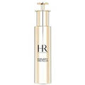 Re-Plasty Pro-Filler Serum 50ml