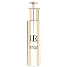 Re-Plasty Pro-Filler Serum 50ml