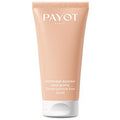 Gentle Particle Free Scrub 50ml
