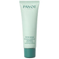 Pate Grise Moisturising Mattifying Emulsion 50ml