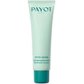 Pate Grise Blackhead Solution 30ml