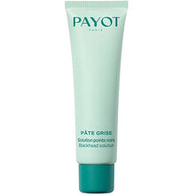Pate Grise Blackhead Solution 30ml