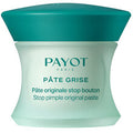 Pate Grise Stop Pimple Original Paste 15ml