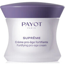 Supreme Fortifying Pro-Age Cream 50ml