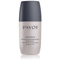 Optimale 24h Roll-On Antiperspirant 75ml