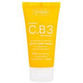 Vitamin C.B3 Niacinamide Night Cream-Mask 50ml