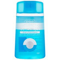 Eye Make-Up Remover Two-Phase 120ml
