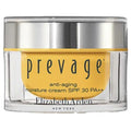 Prevage Anti-Aging Moisture Cream SPF 30 PA ++ 50ml