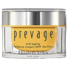 Prevage Anti-Aging Moisture Cream SPF 30 PA ++ 50ml