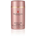 Retinol & HPR Ceramide Skin Renewing Water Cream 50ml