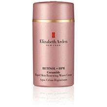Retinol & HPR Ceramide Skin Renewing Water Cream 50ml