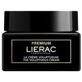 Premium The Voluptuous Cream 50ml