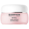 Intral Soothing Cream 50ml