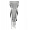 Crystal Retinal 1 Night serum 30ml