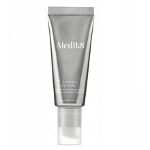 Crystal Retinal 1 Night serum 30ml