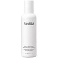 Daily Refresh Balancing Toner Hydrating Skin Conditioner 150ml