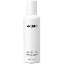 Daily Refresh Balancing Toner Hydrating Skin Conditioner 150ml