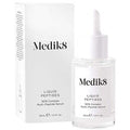 Liquid Peptides Multi-Peptide Serum 30ml