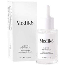 Liquid Peptides Multi-Peptide Serum 30ml