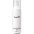 Calmwise Soothing Cleanser 150ml