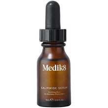 Calmwise Serum 15ml