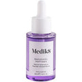 Bakuchiol Peptides Retinol Alternative Peptide-Infused Serum 30ml