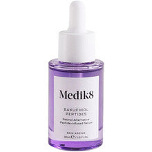 Bakuchiol Peptides Retinol Alternative Peptide-Infused Serum 30ml